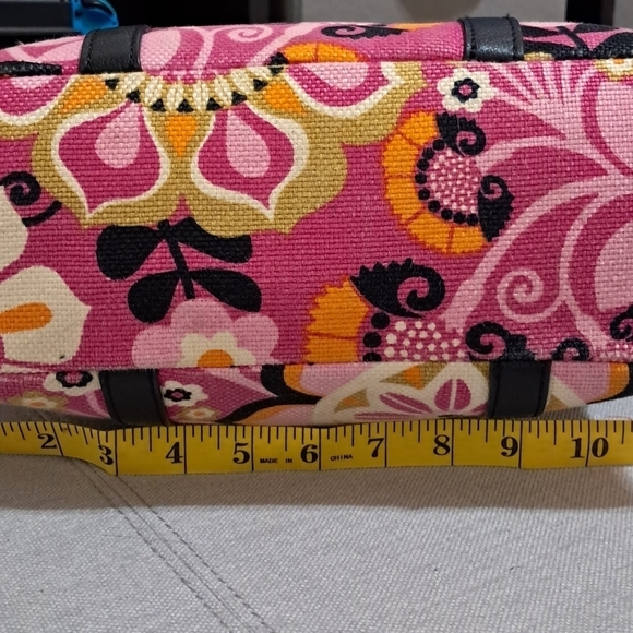 Spartina 449 Daufuskie Island Handbag - Picture 12 of 16